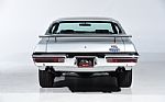 1970 GTO Judge Thumbnail 6