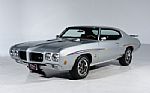 1970 GTO Judge Thumbnail 4