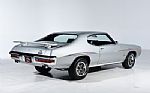 1970 GTO Judge Thumbnail 7