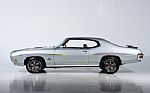 1970 GTO Judge Thumbnail 9