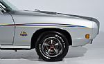 1970 GTO Judge Thumbnail 12