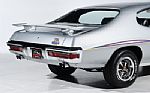 1970 GTO Judge Thumbnail 16