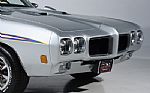 1970 GTO Judge Thumbnail 14