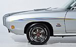 1970 GTO Judge Thumbnail 15
