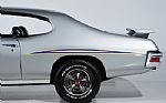 1970 GTO Judge Thumbnail 17