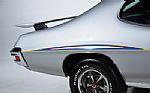 1970 GTO Judge Thumbnail 20