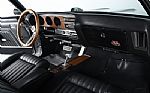 1970 GTO Judge Thumbnail 30