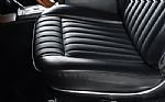 1970 GTO Judge Thumbnail 32