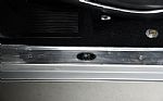 1970 GTO Judge Thumbnail 35