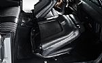 1970 GTO Judge Thumbnail 36