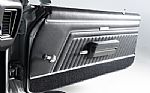 1970 GTO Judge Thumbnail 39