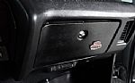 1970 GTO Judge Thumbnail 38