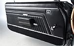 1970 GTO Judge Thumbnail 45