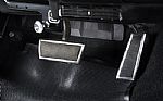 1970 GTO Judge Thumbnail 47
