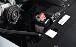 1970 GTO Judge Thumbnail 55