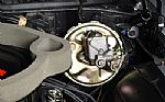 1970 GTO Judge Thumbnail 60