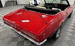 1968 Firebird Thumbnail 9
