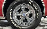 1968 Firebird Thumbnail 23