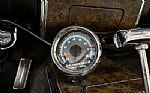 1968 Firebird Thumbnail 26
