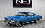 1966 Chevelle Thumbnail 1