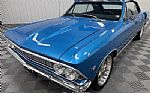 1966 Chevelle Thumbnail 3