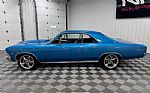 1966 Chevelle Thumbnail 2