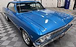 1966 Chevelle Thumbnail 5