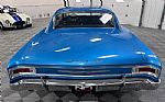 1966 Chevelle Thumbnail 9