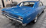 1966 Chevelle Thumbnail 8