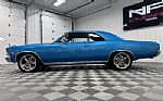 1966 Chevelle Thumbnail 11