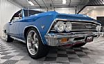 1966 Chevelle Thumbnail 15