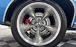 1966 Chevelle Thumbnail 18