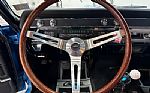 1966 Chevelle Thumbnail 26