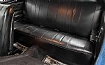 1966 Chevelle Thumbnail 35