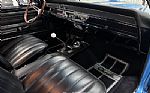 1966 Chevelle Thumbnail 38