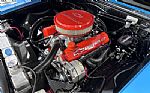 1966 Chevelle Thumbnail 47