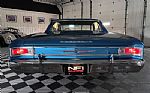 1966 Chevelle Thumbnail 57