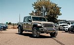 2025 Gladiator Rubicon Thumbnail 1