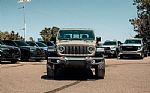 2025 Gladiator Rubicon Thumbnail 2