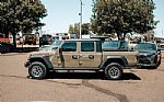 2025 Gladiator Rubicon Thumbnail 4