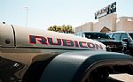 2025 Gladiator Rubicon Thumbnail 13