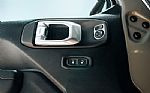 2025 Gladiator Rubicon Thumbnail 24