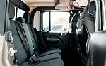 2025 Gladiator Rubicon Thumbnail 49
