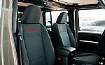 2025 Gladiator Rubicon Thumbnail 53