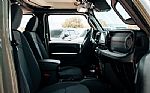 2025 Gladiator Rubicon Thumbnail 52