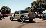 2025 Gladiator Rubicon Thumbnail 61