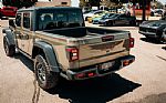 2025 Gladiator Rubicon Thumbnail 73