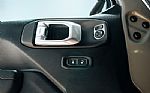 2025 Gladiator Rubicon Thumbnail 80