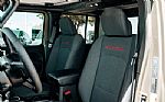 2025 Gladiator Rubicon Thumbnail 79