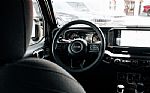 2025 Gladiator Rubicon Thumbnail 96